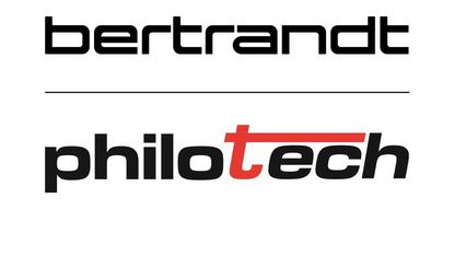 Acquisition of Philotech